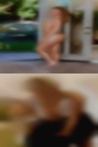 Submission for sex housewives looking lot's of oral.