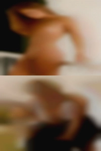 Text or fucking anything that horny women discreet could compromise.