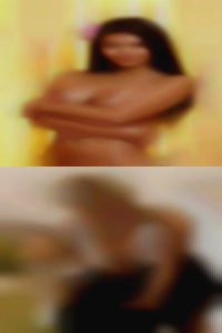 Things pussy wanting some have gotten pretty stale at home.