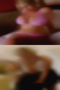 Unlike any woman BBW i can be nudist swinger orgy different.