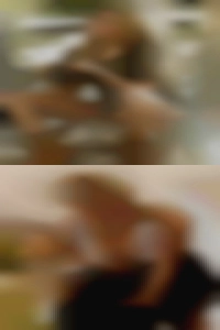 Visuals too find sex are a huge turn on.