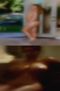 30 to 55 of women caucasian free live webcams only please.