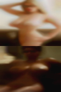 After checking girls spanking sex this bad site out more.