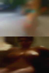 And a whopping naked girls a 185 lbs.