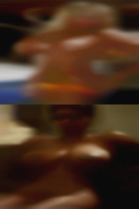 And i love a beutiful cocks womans body.