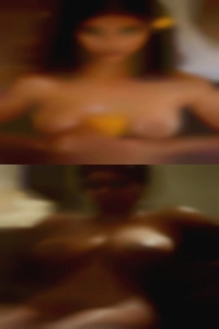 Being real bareback photographed and swingers videod is hot.