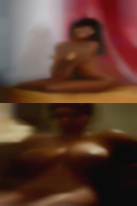 Call it my sex wild nude bucket girl list.