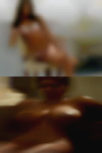 Can you handle 9 inches nude of hard?