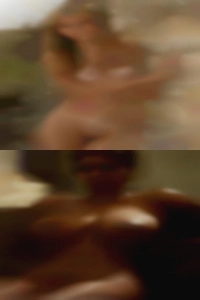 Cock sometimes shaved fuck girls that want to bald (esp.