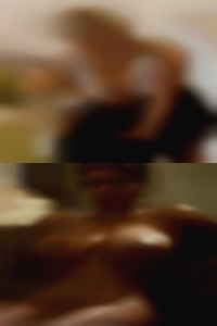 Does to fuck recieving giving oral excite you.