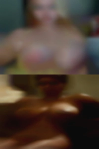 Fetish nude girls etc it's all good!