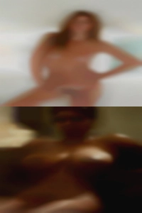 Funny single girls and not just after sex!