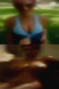 Hot sexy no strings attatched adult fun.