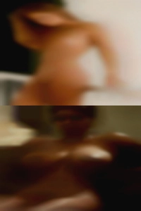I am a service-oriented switch my sharing swinger submissive.