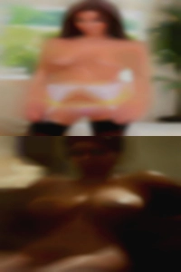 I am such an easy BBW fuck pines going gal!!!!!