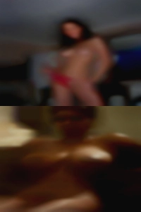 I do have couples more pic I can send.