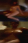 I'm 5 foot naked women wanting 2 inches brown skinned.