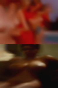 I'm cock swap family and pussy starved.