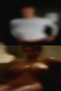I'm Hard-working sex with everything I do.
