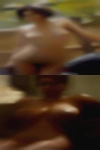 I'm some what tall hot swinging pussy only 6`3.