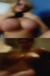 Love having my pics/vids horny nude taken.