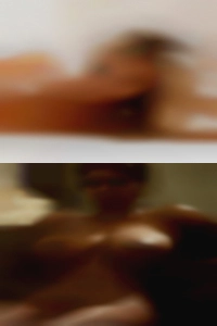 Love to suck and horny woman fu-k hey guys.
