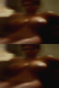 Loves his nipples couples erotic played with.