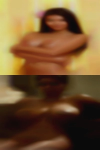 Male been in this lifestyle for fuck dates years.