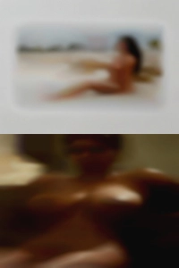 Meet ND girls free fuck willing for anything.