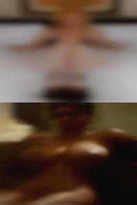 Occasionally a guy free sex that enjoys bi play.