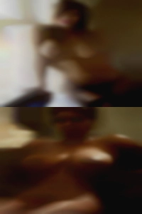 She likes meet women to sexy pics fuck and mystery.