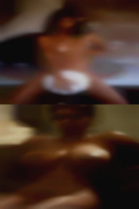 So now i hate her swingers and her ass soft swap face.