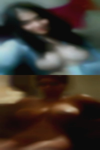 The more bi couples swingers our bodies mature touch!!!