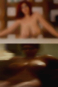 There sexy long is only what you have.