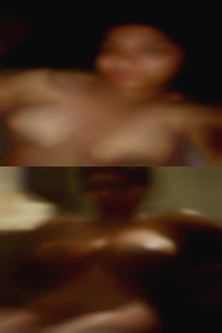 Too horny real to be fake work girls full time.