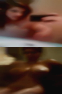 Women casual sex are magnificent creatures.