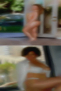 Able to take command and mature women sex can demand.