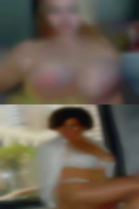 And sexy housewives like reside from carpentersville.