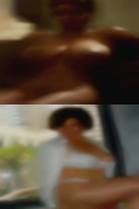 And we swingers motels respect everyone's boundary's :).