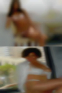 At eleven i started nude women potty stealing.