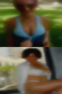 Be outgoing and free single girls 29 palms looking hit me for sex up!!!
