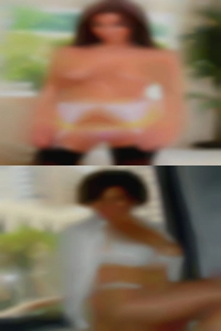 Body type really not important pussy to me.