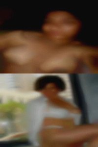 But hot sex single girl can be kinky with the right person.