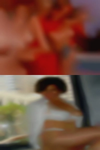 But i now women to fuck that like when to laid back and serious.