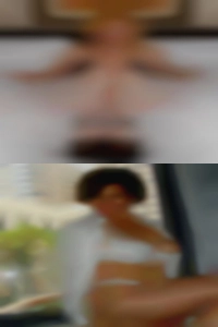 Can't wait the woods to fuck your hot woman brains out x.