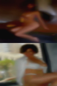 Clevelandz swinger mature fine$t your service.