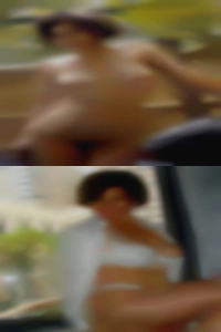 Date/play woman crocodile nude separate from my spouse.
