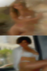 Each good pussy woman has her good points.