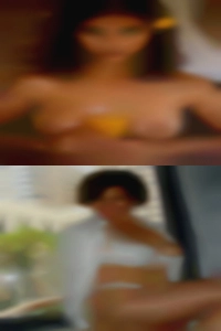 Empty nest and absolutely world most horny girl no past drama.
