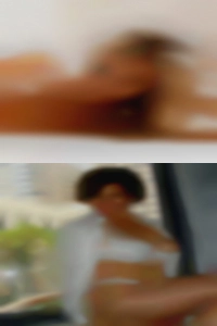 Esy going free woman looking for guy just like to have fun.